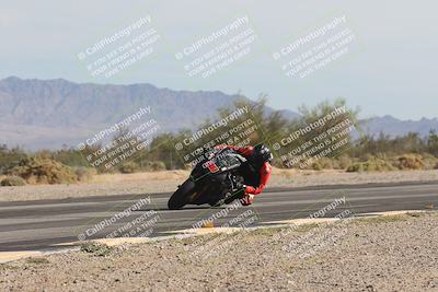 media/Oct-31-2025-CVMA Friday Practice (Fri) [[e9defcbea4]]/2-Racer 1 Practice/Session 3 (Turn 2 Inside)/